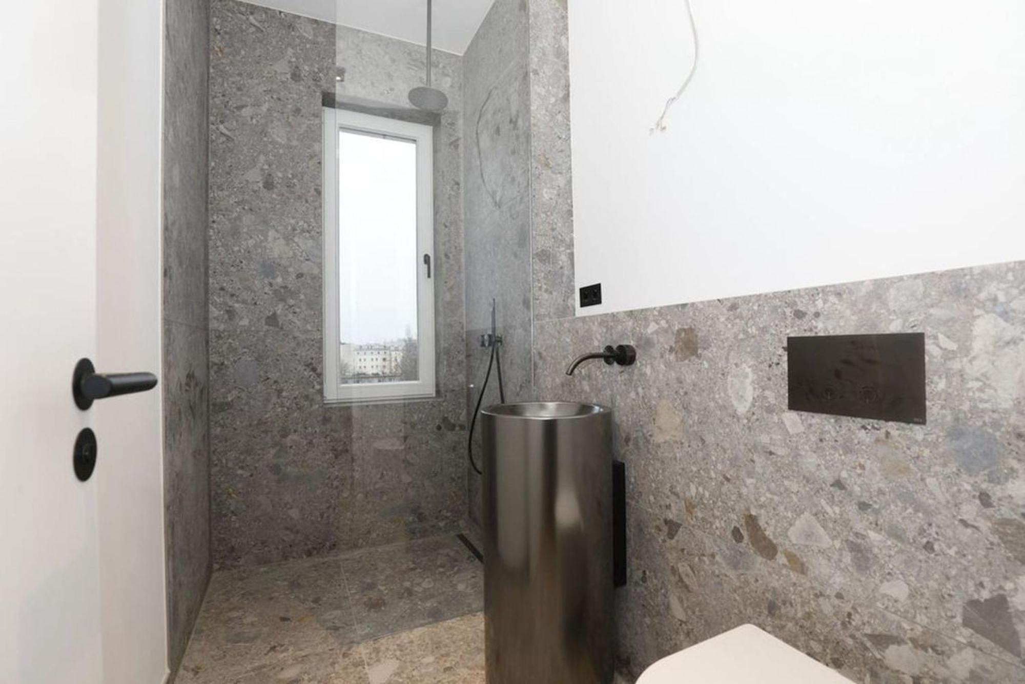 260m2 Penthouse Utopia - Berlin-mitte Berlijn